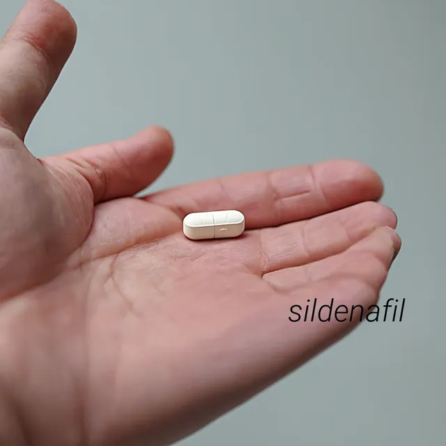 Sildenafil teva prezzo